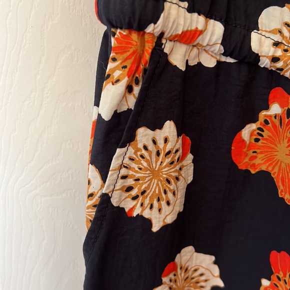 EC Colorful Loft Jumpsuit - Picture 11 of 11